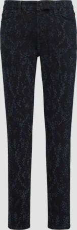 Jeans-Hose