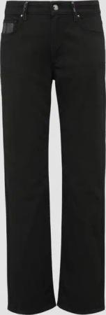 Jeans-Hose