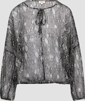 Bluse