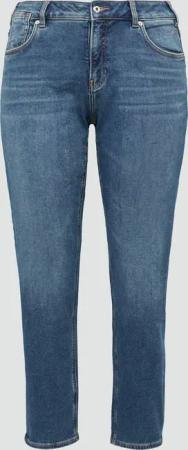 Jeans-Hose