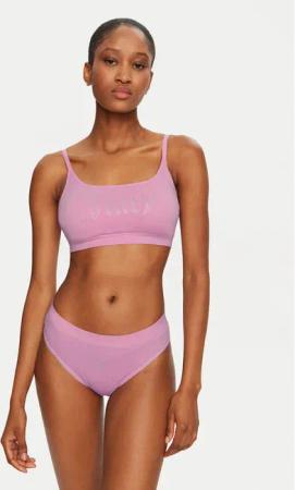 Juicy Couture Unterwäscheset JCLU2320 Rosa