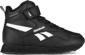 Reebok Sneakers H8-029 CH Schwarz