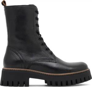 Lasocki Stiefeletten ZUMBA WI23-ZUMBA-06 Schwarz