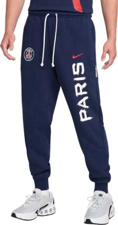 Jogginghose PSG Dri-Fit Standard Issue Taper Gx 2024/25