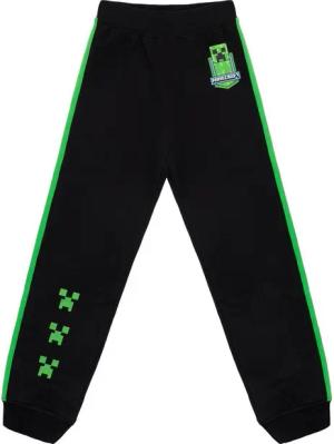 Minecraft Jogginghose Minecraft Jungen Jogginghose Hose Jogger