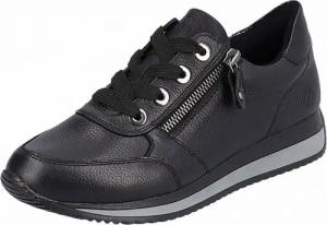 Remonte Sneaker