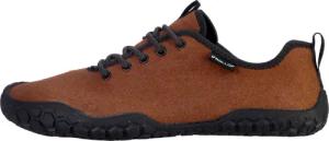 Ballop Corso Schuhe