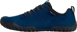 Ballop Corso Schuhe