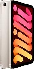 Apple iPad mini Cellular (A17 Pro) (2024) 21,1 cm (8,3 Zoll) 512 GB polarstern