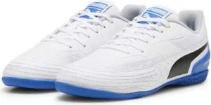 PUMA TRUCO III JR Sneaker