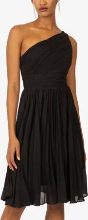 Kraimod - Cocktailkleid - Größe 34 - schwarz