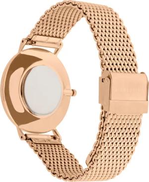 Liebeskind Berlin Uhren - Liebeskind Berlin Armbanduhr - Gr. unisize - in Quarz - für Damen