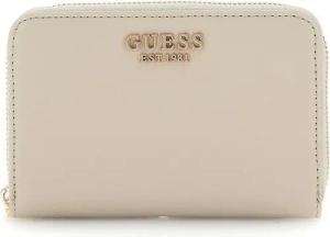 Guess Geldbörse Zip Around Wallet