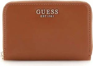 Guess Geldbörse Zip Around Wallet