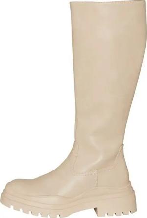 Vero Moda Mera Stiefel (1-tlg)
