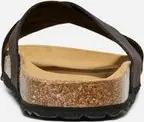 ONLY MADISON Pantolette (1-tlg)