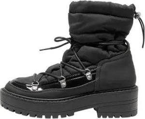 ONLY Brandie-18 Winterboots (1-tlg)