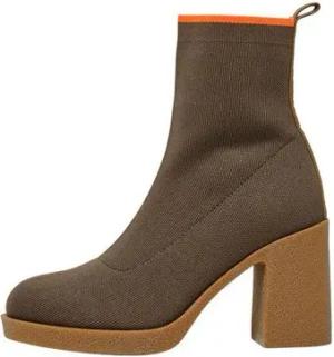 ONLY Bubble 2 Stiefelette (1-tlg)
