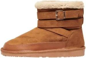 ONLY Breeze-4 Winterboots (1-tlg)