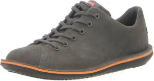 Camper Beetle Sneaker