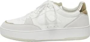 ONLY ONLSAPHIRE-1 PU SNEAKER NOOS Sneaker