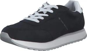 TOM TAILOR 7490150001 Schnürschuh
