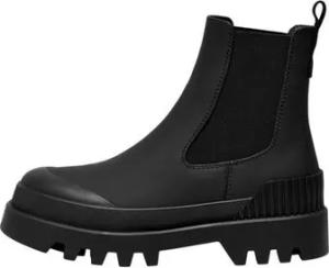 ONLY ONLBuzz-2 Chelseaboots (1-tlg)