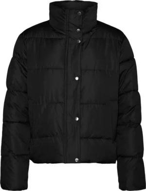 Vero Moda Kurzjacke VMMAGGY (1-St)