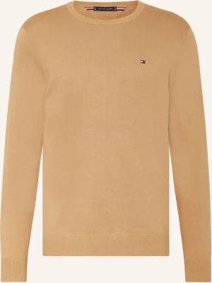 TOMMY HILFIGER Pullover