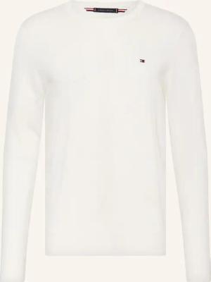 TOMMY HILFIGER Pullover