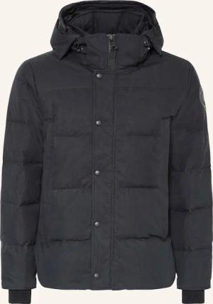 CANADA GOOSE Daunenjacke WYNDHAM