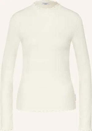 Marc O'Polo DENIM Longsleeve