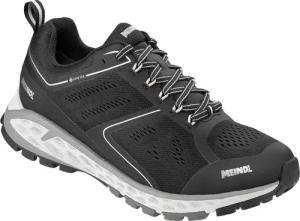 Meindl Herren Power Walker 2.0 Schuhe
