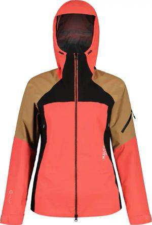 Maloja Damen EiskogelM. Jacke