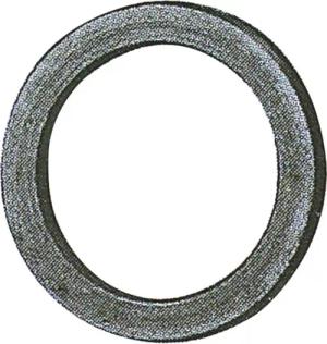 Makita Werkzeug GmbH Reduzierring