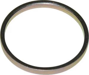 Makita Werkzeug GmbH Reduzierring