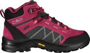 CMP Kinder Thiamat Mid 2.0 WP Schuhe