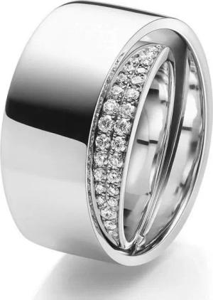 goldmaid Silberring