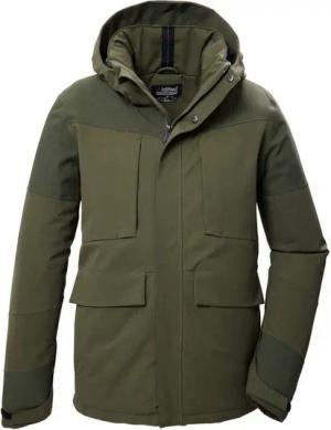 Killtec Funktionsjacke KOW 81 MN JCKT