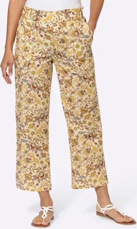7/8-Hose