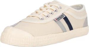 Kawasaki Sneaker "Retro Canvas", in tollem Retro-Design