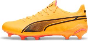 Fußballschuhe Puma King Ultimate FG/AG