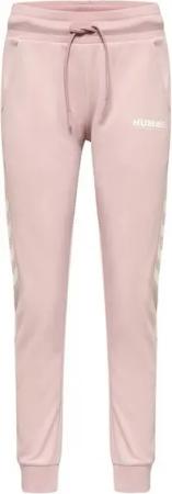 hummel Sporthose hmlLEGACY Poly Trainingshose Damen