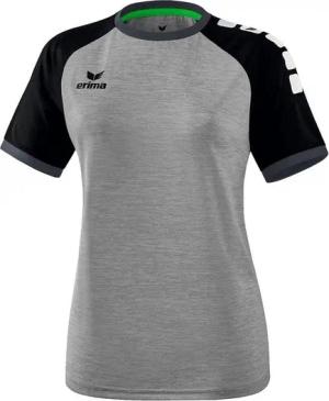Erima Fußballtrikot Erima Zenari 3.0 Trikot Damen Trikots Damen Teamsport