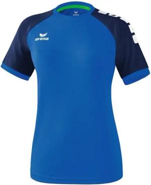 Erima Fußballtrikot Erima Zenari 3.0 Trikot Damen Trikots Damen Teamsport
