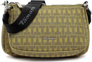 Tamaris Umhängetasche Jody (Set, 2-tlg)