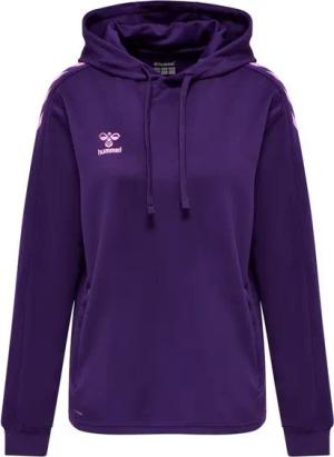 hummel Sweater Hummel Sweatshirt Damen Damen