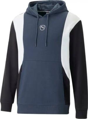 PUMA Sweater PUMA KING Top Hoody Langarm-Shirts Herren