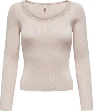 ONLY Strickpullover