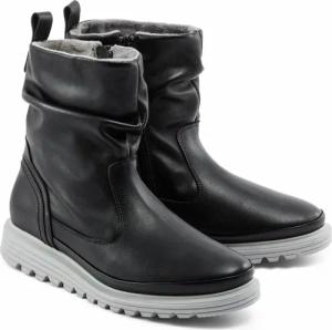 Hallux-Bootie Super Comfort